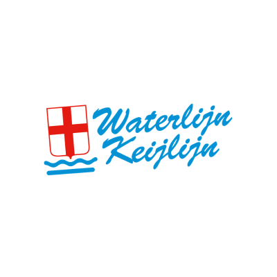 Logo Waterlijn Keijlijn