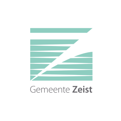 Logo Gemeente Zeist