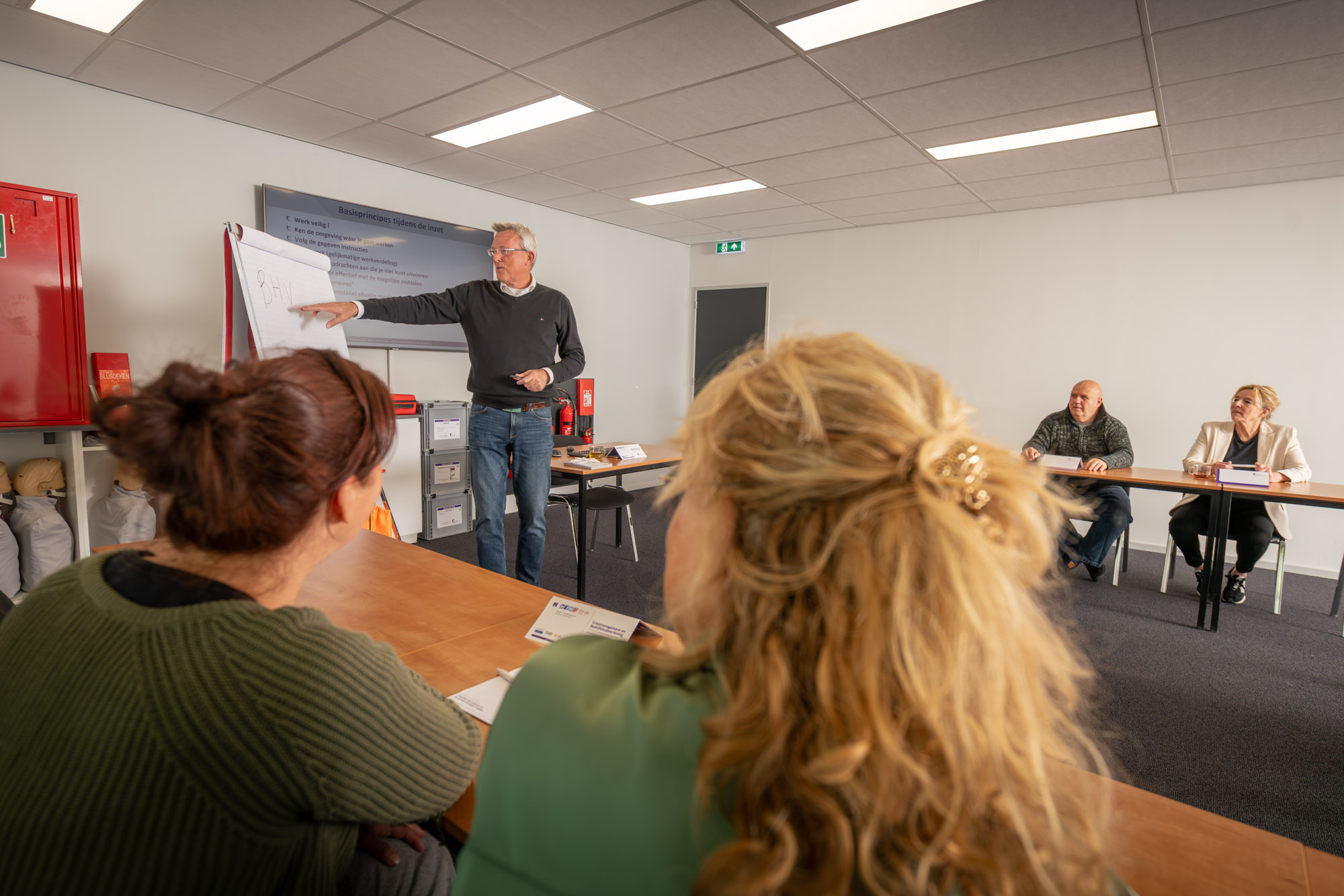 20260428-30_Crisicom_Web-Sjors_Evers-115