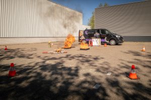 20260428-30_Crisicom_Web-Sjors_Evers-205