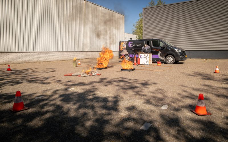 20260428-30_Crisicom_Web-Sjors_Evers-205