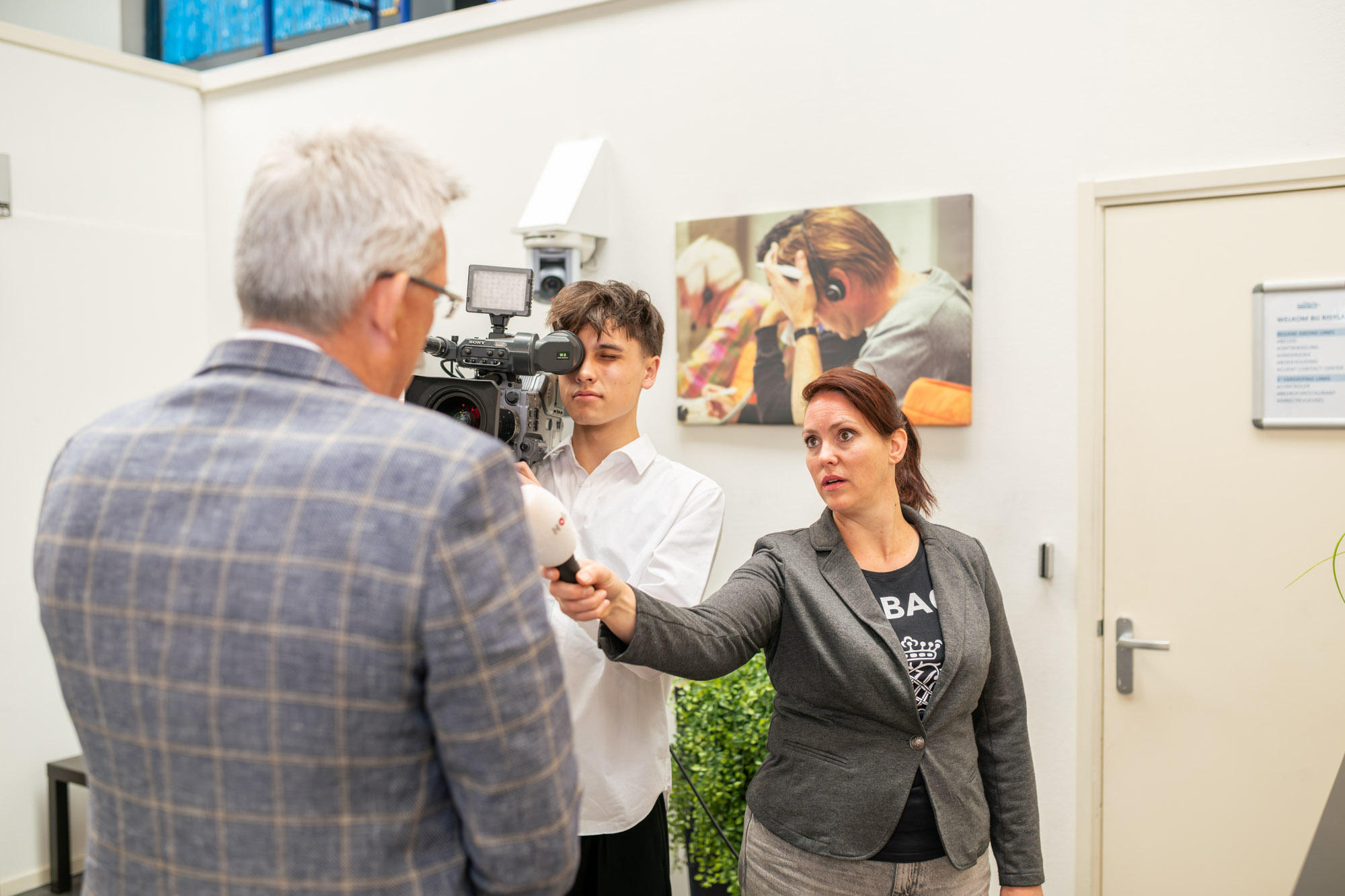 20260428-30_Crisicom_Web-Sjors_Evers-25