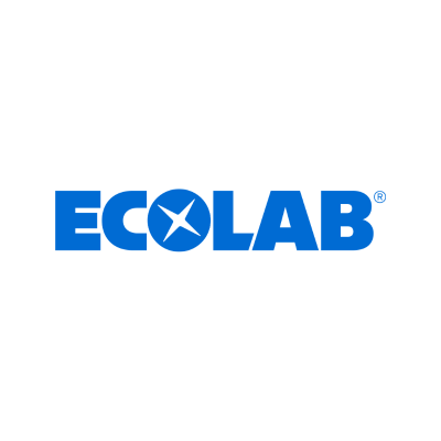 Logo Ecolab