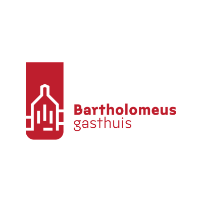 Logo Bartholomeus Gasthuis