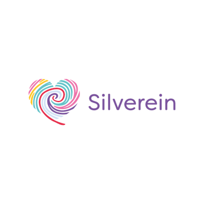 Logo Silverein