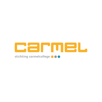 Logo Carmel