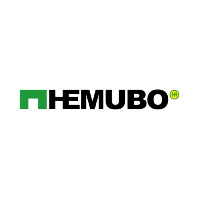 Logo Hemubo