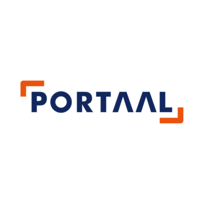 Logo Portaal