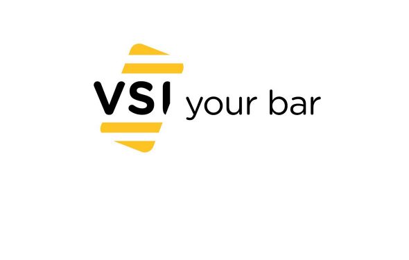VSI Your Bar - Crisicom Crisismanagement en Bedrijfshulpverlening